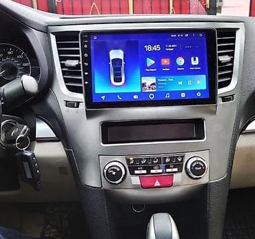 Новый, Нестандартный, 9 ", Android (встроенная ОС), 4 ГБ ОЗУ, 64 Гб ПЗУ