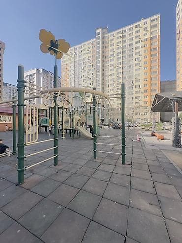 Недвижимость: Элитка, 3 комнаты, 71 м² — 5