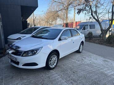 шины гоформ бишкек цена: BYD : 2019 г., Робот, Электромобиль, Седан — 5