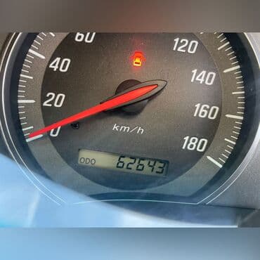 электронные машинки: Toyota Mark Blit GX110 Beams в наличии запчасти на данную модель — 5