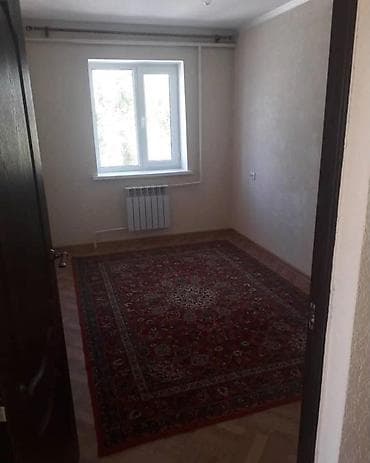 квартиры новопавловка: Начало Новопавловка ж/м Алтын-Ордо по ул.Гоголя Заря 2комнатная — 5