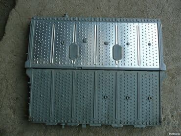 аккумуляторы для ибп csb: Продаем силовые батареи ( ввб ) для toyota hybrid и lexus hybrid — 1