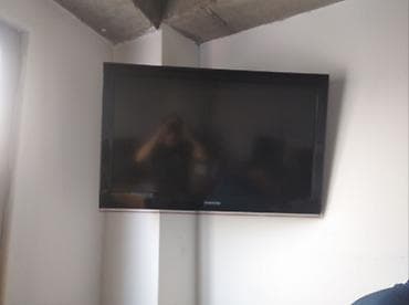 lg flatron: Кронштейн для телевизора поворотно-наклонный от32до65дюймов (продажа и — 5