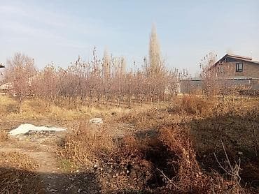 2 8: Сокулуктан үй Сатылат . ул Советская цена договорная — 1