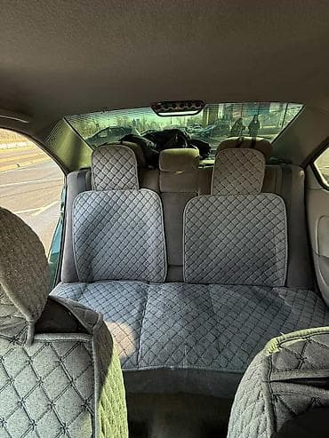 генератор тойота пассо: Toyota Prius: 2002 г., 1.5 л, Вариатор, Гибрид, Седан — 3