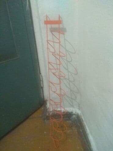 магазин оборудование: Полка для напитков — 2