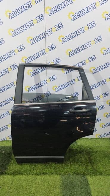 мотор хонда фит 1.5 цена бишкек: Дверь Задняя левая Honda, Б/у, Оригинал — 1