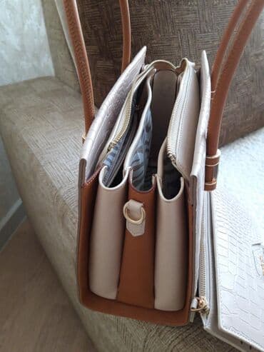 кошелёк бутун: Новая из Турции вместе с кошельком 120$ — 2