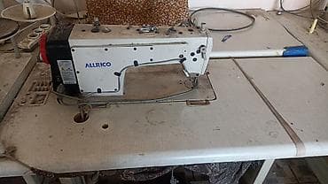 пищевые весы: Allrico, В наличии — 3