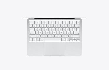 сколько стоит макбук: Ультрабук, Новый, Apple M5, ОЗУ, RAM: 8 ГБ — 2
