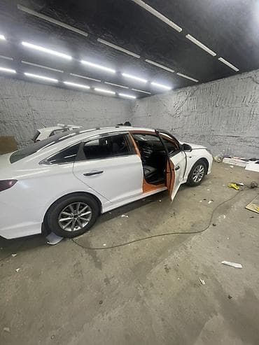 каска жилет: Оклейка автомобилей виниловой плёнка Можете обращаться работаем — 5