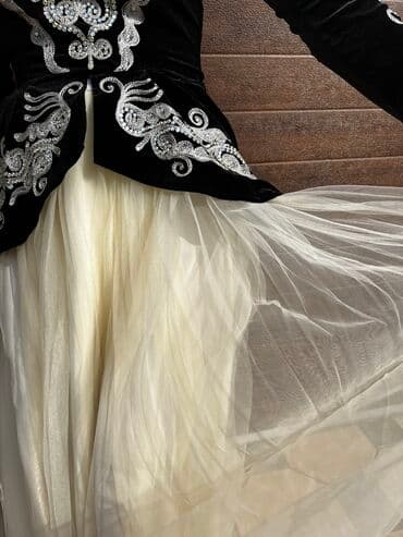 высокооплачиваемая работа для девушек бишкек: M — 5