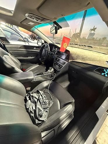 соната диск: Hyundai Sonata: 2015 г., 2 л, Автомат, Бензин, Седан — 4