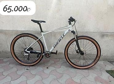 rolls roys: Горный велосипед, Cube, Рама XXL (190 - 210 см), Алюминий, Б/у — 9