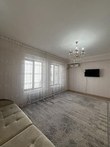 сдаю дом красный строитель: 2 комнаты, Собственник, Без подселения, С мебелью полностью — 2