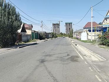 Кыймылсыз мүлк: Сдаётся помощени для работы можете сразу приступать место хорошая — 10