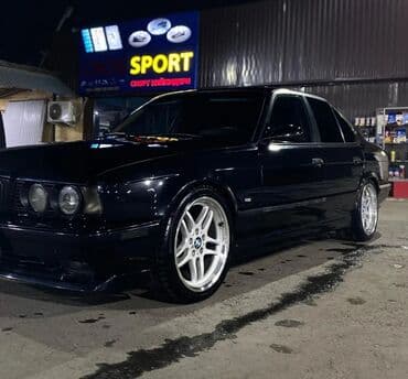 какая машина подойдет для яндекс такси бишкек: BMW 5 series: 1995 г., 3.2 л, Механика, Бензиновая, Седан — 2