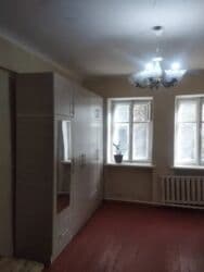 очень срочно продаю квартиру: 1 комната, Агентство недвижимости, Без подселения, С мебелью полностью — 6
