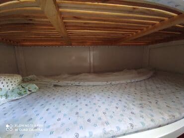 детское пионино: В хорошем состоянии — 5