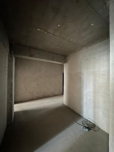 Продажа квартир: 3 комнаты, 93 м², Элитка, 12 этаж, Готовая ПСО (под самоотделку) — 1