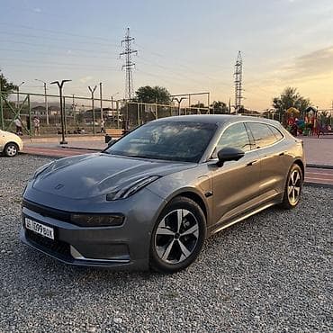 genesis g90 цена: Zeekr 001: | 2022 г. Фастбек — 1