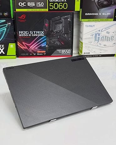 one plus 8 pro: Ноутбук ASUS Для программирования, В рассрочку, AMD Ryzen 7, ОЗУ, RAM: 32 ГБ, ASUS ROG — 6