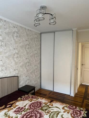 перетяжка мебели на дому: Мебель на заказ, Кухонный гарнитур, Стол, Столешница — 17