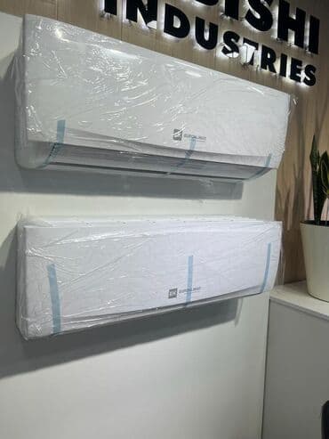 корпоративные номера о: Кондиционер Охлаждение, Обогрев, Вентиляция — 10