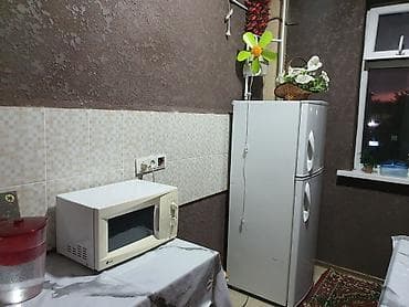 Продаю 1 комнатную квартиру студия находится прям возле аламедиского