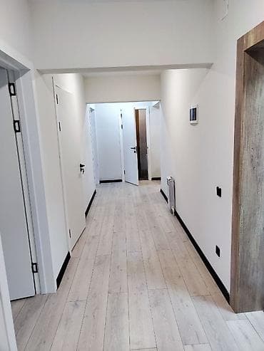 3комнаты: 3 комнаты, 95 м², Индивидуалка, 1 этаж — 3