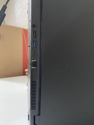 iris xe: Для учебы, Intel Celeron — 5