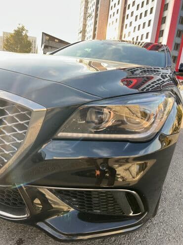 ауди rs7 цена в бишкеке: Hyundai Genesis: 2020 г., 3.3 л, Автомат, Бензиновая, Седан — 14