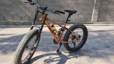 все о горных велосипедах: Продам велосипед Фит байк без дорожный отличный состояние по — 2