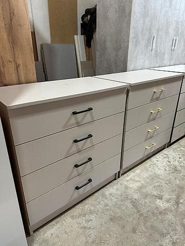 switch lite: Комоды на заказ — 2