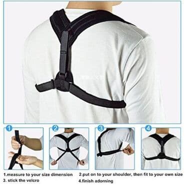 сколько стоит бандаж для беременных в аптеке: Корсеты, корректоры осанки, пояса для спины, реклинаторы 9-11 — 8