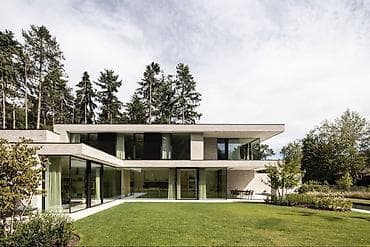 котеджи чолпон ата: Продается Дом в живописном селе С.Чокморова 📍Район Воронцовки — 1