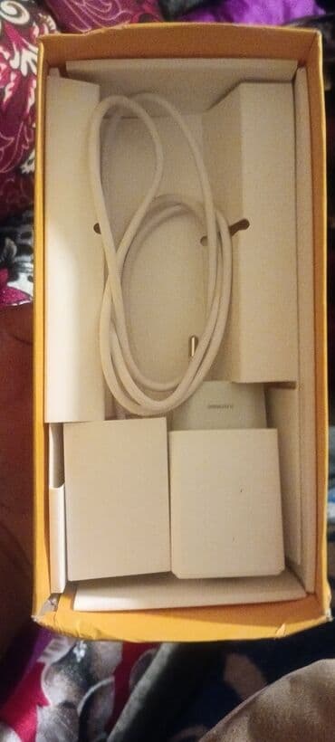 блютуз авто: Realme Note 60, Новый, 128 ГБ, цвет - Черный — 5