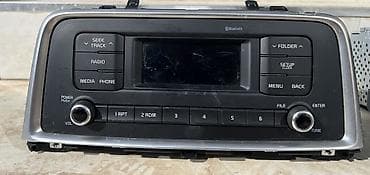 наклейка на авто: Продаются могнитофоны состояние отличное 
Sonata
K5
Тел — 5