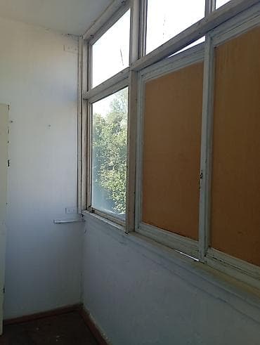 Продажа квартир: 2 комнаты, 48 м², 105 серия, 2 этаж — 7
