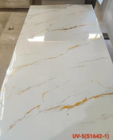 размер гибкого мрамора: Мрамор — 9