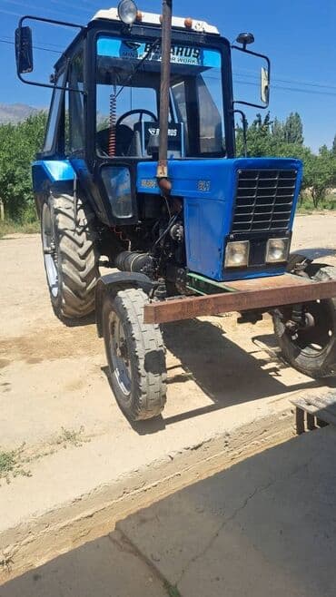 двигатель на мазду 626 в бишкеке: Модель 80, Б/у, 2001 г. — 1