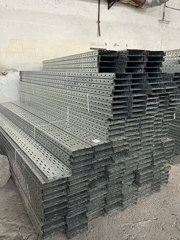 шкафы для одежды цена: Кабель/провод/монтажные работы. Оптом и в розницу. - Ассортимент — 8