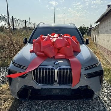 баннер на кыз узату бишкек: Срочно продам огромный авто бант. 2000 сом — 2