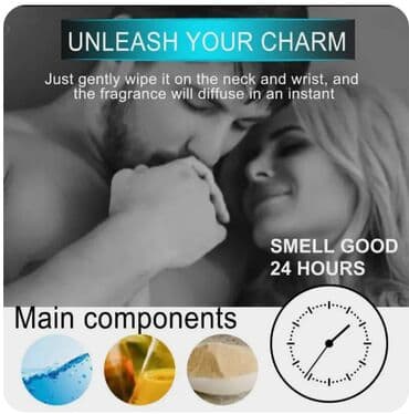 vibex мазь цена бишкек: ❄️ США Духи с Феромонами для Него и для Нее Феромоны Роликовое — 6