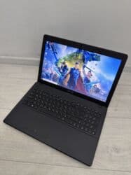 рем комплект: Ноутбук, Asus, 8 ГБ ОЭТ, Intel Core i5, 15.6 ", Колдонулган, Жумуш, окуу үчүн, эс тутум HDD + SSD — 3