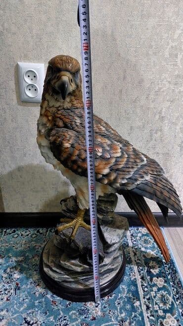 витражи б у: Срочно продаю — 4