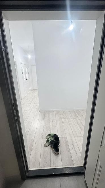 flat rent: 2 комнаты, 55 м², Элитка, 12 этаж, Евроремонт — 6