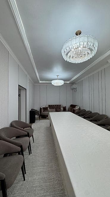 инвестировать: Продаётся современный дом в ж/м Рухий Мурас-1 Новый дом 2025 года — 9