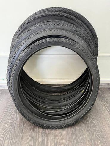 карейский велосипед: Наконец-то! Покрышка велосипедная kenda средний протектор размеры — 5