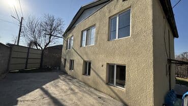 дом в чалдоваре: Үй, 140 м², 10 бөлмө, Менчик ээси, Дизайнердик оңдоо — 10